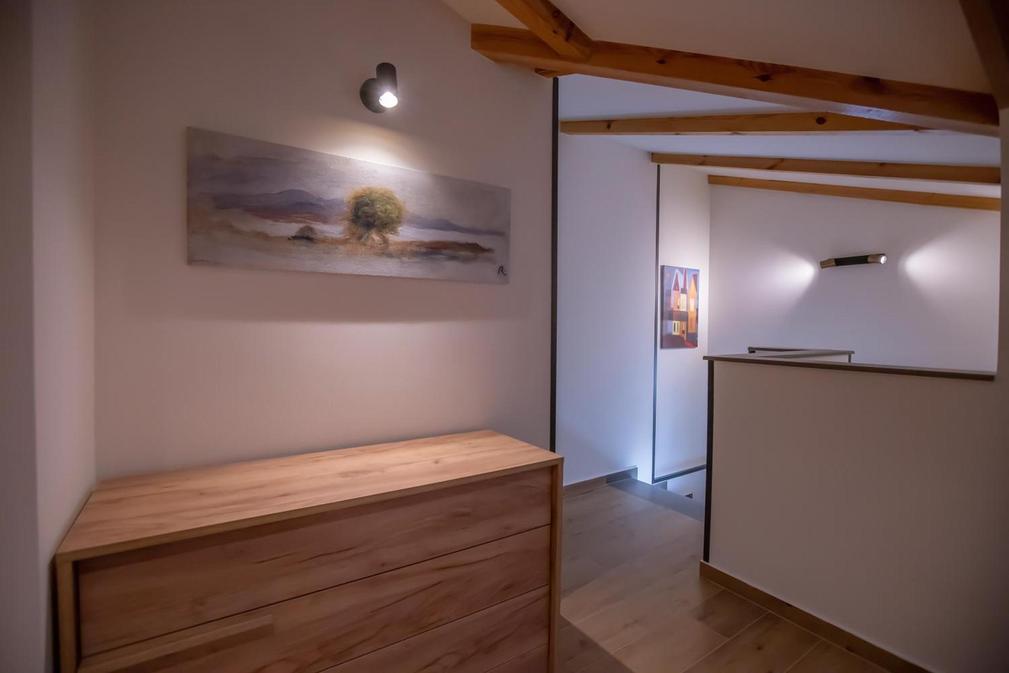 Element - Yellow - 2bd - Apartment